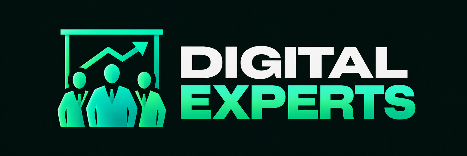Digital Experts